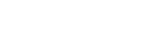 tadtag